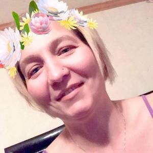 Meet your Posher, Darla